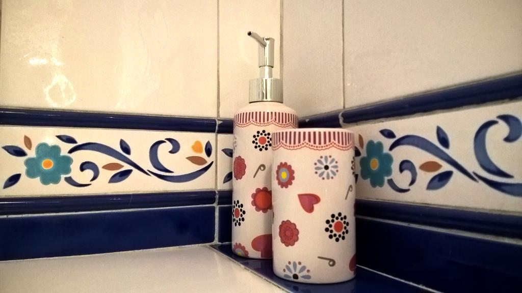 Art 108 Apartamento