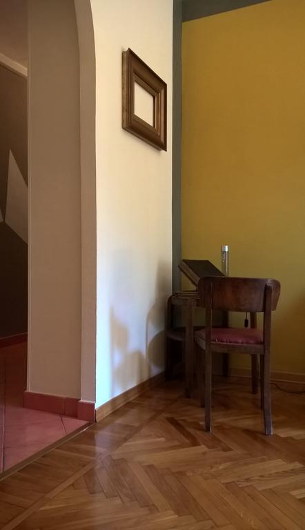 Art 108 Turín