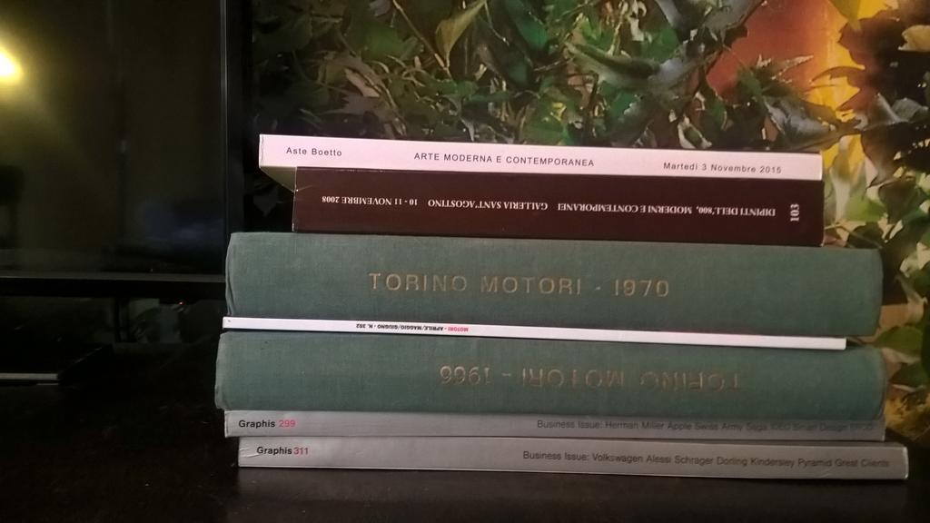Apartamento Art 108