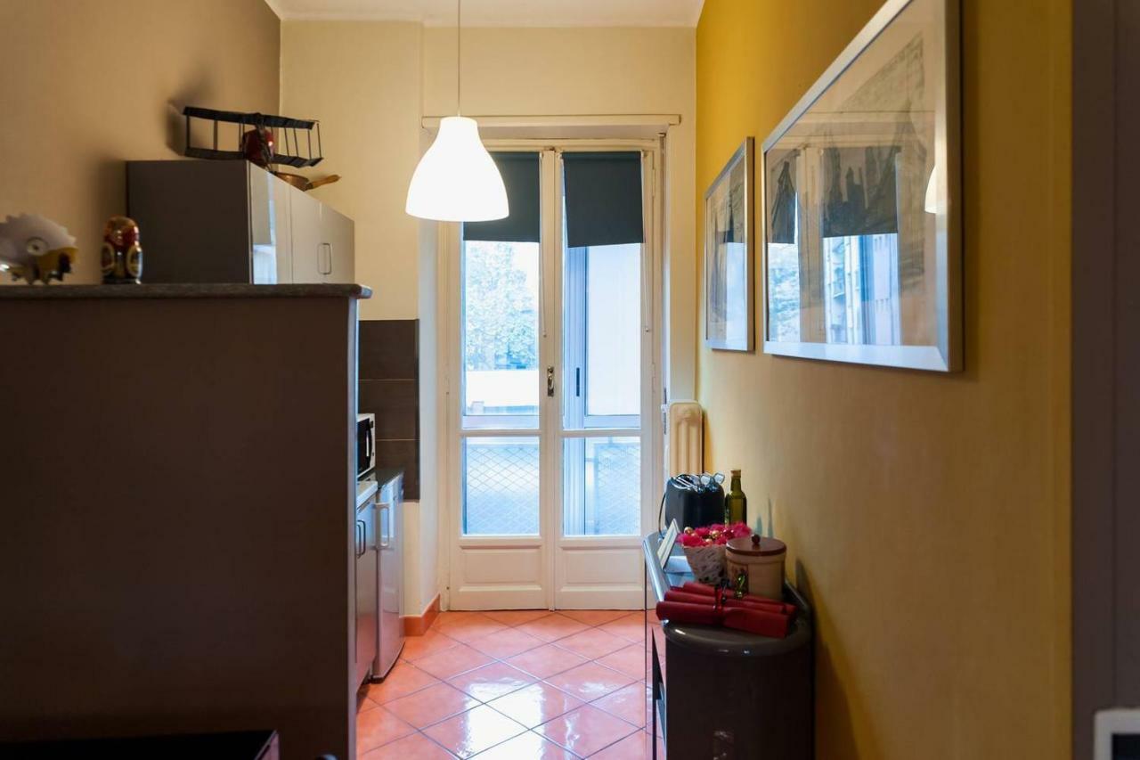 Art 108 Apartamento *