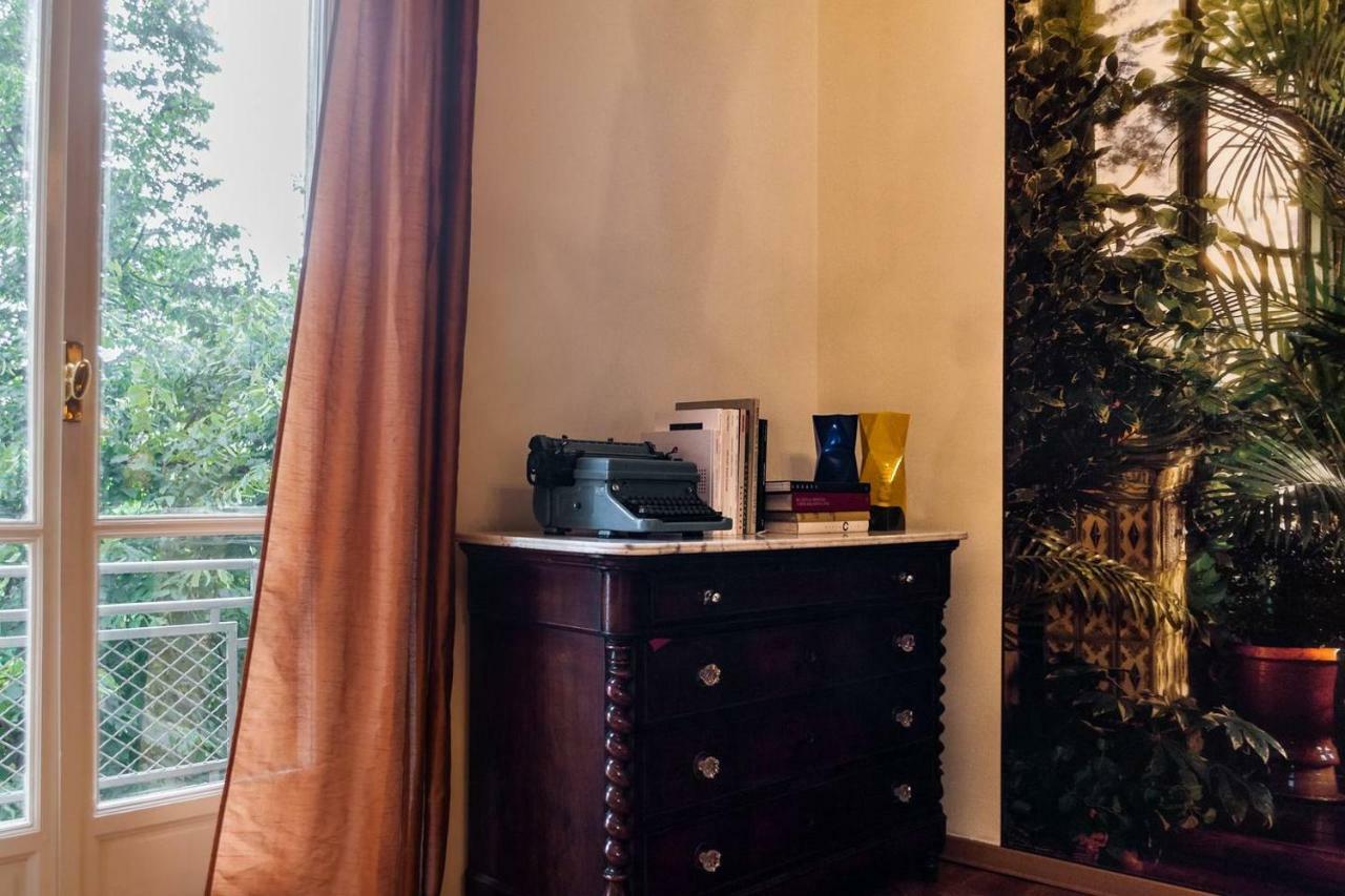 Art 108 Apartamento Turín